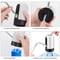 Portable Electric Water Dispenser USB Rechargeable For 5 Gallon Bottles 4
