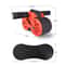 Ab Wheel Roller With Automatic Rebound And Intelligent Display 5