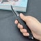 A07 Pocket Knife 440C Steel Blade Zinc Alloy Handle EDC Tool 4
