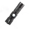8000 Lumen Bike Light USB Rechargeable 3 In 1 Waterproof Headlight 6