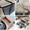 Dog Car Seat Bed Portable Travel Carrier For Small Pets 4