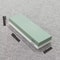 Knife Sharpening Stone Set MultiStage White Corundum Whetstone 1