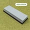 Knife Sharpening Stone Set MultiStage White Corundum Whetstone 7