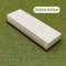 Knife Sharpening Stone Set MultiStage White Corundum Whetstone 16