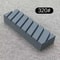 Knife Sharpening Stone Set MultiStage White Corundum Whetstone 26