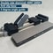Knife Sharpening Stone Set MultiStage White Corundum Whetstone 29