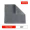 500GSM DoubleSided Car Cleaning Towel Coral Velvet Drying Cloth 6
