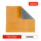 500GSM DoubleSided Car Cleaning Towel Coral Velvet Drying Cloth 7