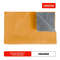 500GSM DoubleSided Car Cleaning Towel Coral Velvet Drying Cloth 8