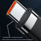 120W USBC To USBC Fast Charging Cable For Phones And Tablets 5