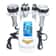 4in1 Cavitation Body Slimming Machine Vacuum And Skin Tightening Device 2