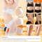 4in1 Cavitation Body Slimming Machine Vacuum And Skin Tightening Device 3