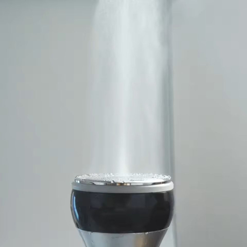 4in1 Cavitation Body Slimming Machine Vacuum And Skin Tightening Device 4