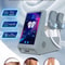 6500W Electromagnetic Body Sculpt Machine With RF Fat Reduction 0