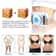 Cryolipolysis Fat Freezing Machine Body Slimming Device For Belly Fat 1
