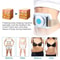 Cryolipolysis Fat Freezing Machine Body Slimming Device For Belly Fat 1