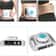 Cryolipolysis Fat Freezing Machine Body Slimming Device For Belly Fat 2