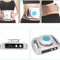 Cryolipolysis Fat Freezing Machine Body Slimming Device For Belly Fat 2