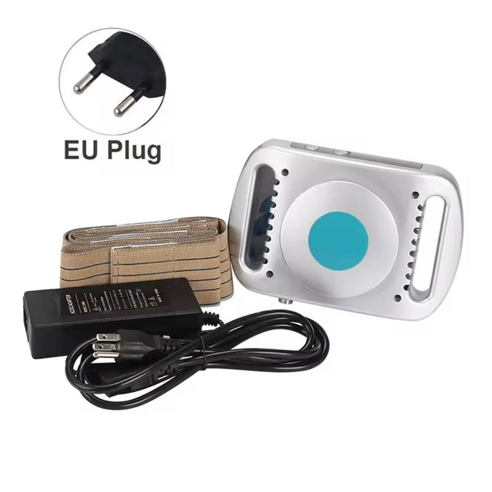 Cryolipolysis Fat Freezing Machine Body Slimming Device For Belly Fat 7