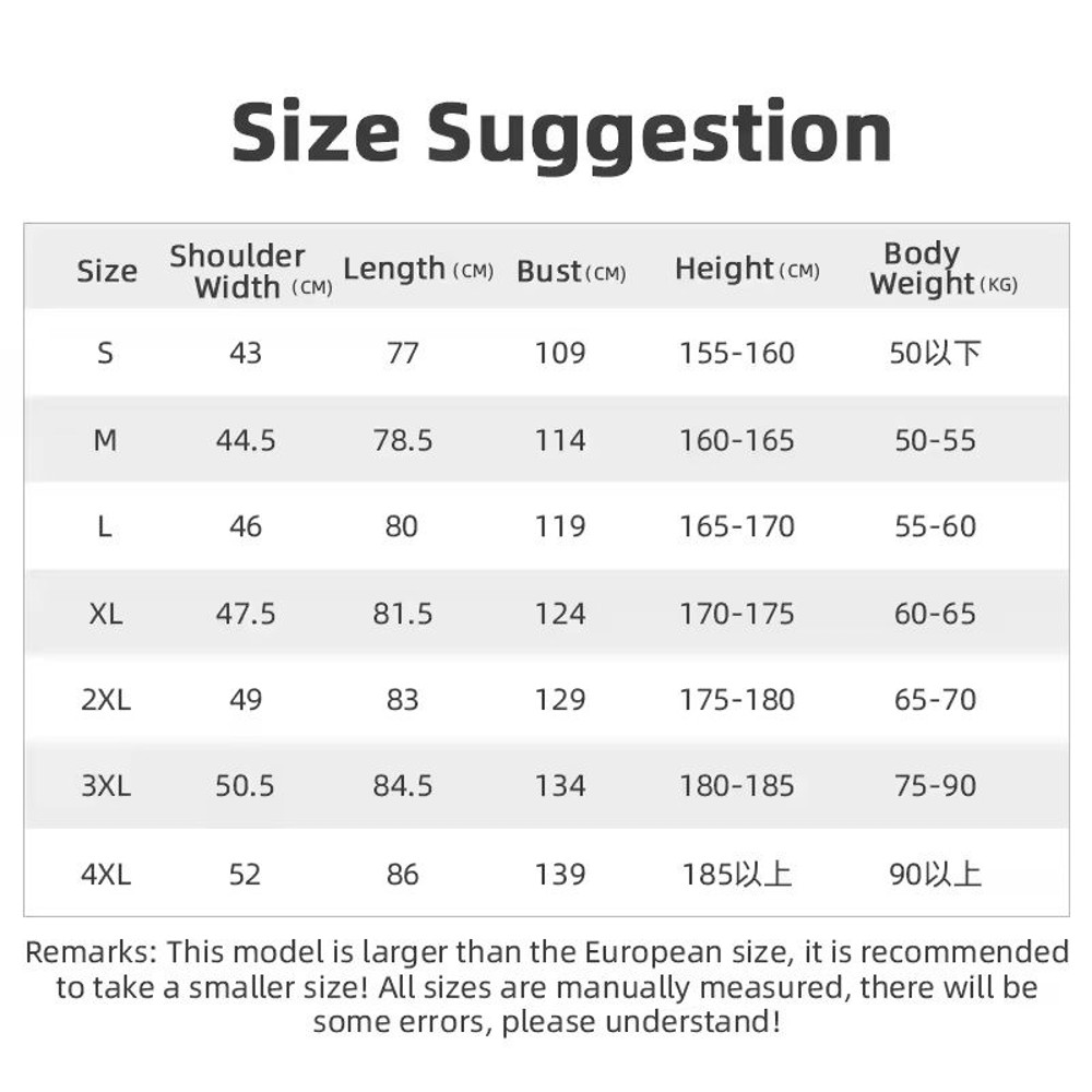 Mens Waterproof Cycling Jacket Reflective Hooded Windbreaker 3