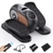 Under Desk Elliptical Machine With 12 Speed Settings And Quiet Operation 5