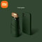 Mini Capsule Umbrella Small Folding Pocket UV Protection Umbrella 9