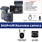 4K Dual Lens Dash Cam With GPS WiFi Night Vision Front And Rear Camera 7