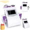 569 In 1 Cavitation Body Slimming And Skin Tightening Machine 0