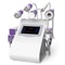 569 In 1 Cavitation Body Slimming And Skin Tightening Machine 1