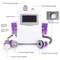 569 In 1 Cavitation Body Slimming And Skin Tightening Machine 2