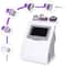 569 In 1 Cavitation Body Slimming And Skin Tightening Machine 6
