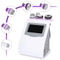 569 In 1 Cavitation Body Slimming And Skin Tightening Machine 6