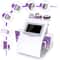 569 In 1 Cavitation Body Slimming And Skin Tightening Machine 7