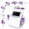 569 In 1 Cavitation Body Slimming And Skin Tightening Machine 7