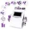 569 In 1 Cavitation Body Slimming And Skin Tightening Machine 8