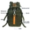 Waterproof Travel Hiking Backpack Lightweight Outdoor Camping Daypack 2