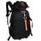 Waterproof Travel Hiking Backpack Lightweight Outdoor Camping Daypack 6