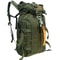 Waterproof Travel Hiking Backpack Lightweight Outdoor Camping Daypack 7