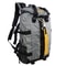 Waterproof Travel Hiking Backpack Lightweight Outdoor Camping Daypack 8