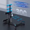 Adjustable Deep Squat Machine Multifunctional Glutes And Core Trainer 3