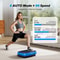 EMS Vibration Plate Exercise Machine For Lymphatic Drainage And Weight Loss 1