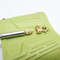 Hot Melt Nut Implant Kit With Soldering Tips For 3D Printing 1