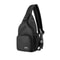 Waterproof Large Capacity Crossbody Backpack For Women 6