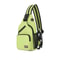 Waterproof Large Capacity Crossbody Backpack For Women 8