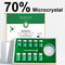 Sponge Microcrystal FreezeDried Powder Collagen Booster Skin Renewal Treatment 7