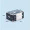 Large Capacity Clothes Storage Bag Foldable Organizer With Zipper And Handles 12