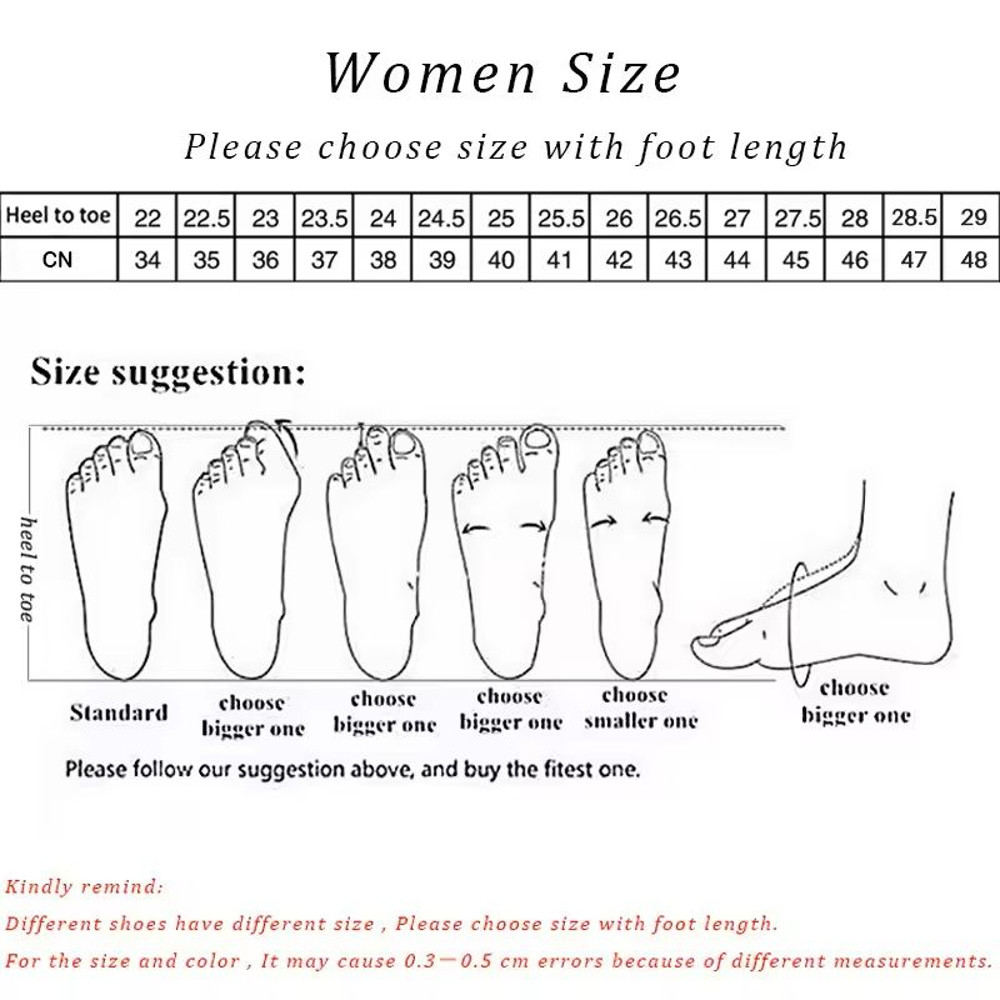 Breathable Mesh LaceUp Womens Sneakers Flat Casual Shoes 5