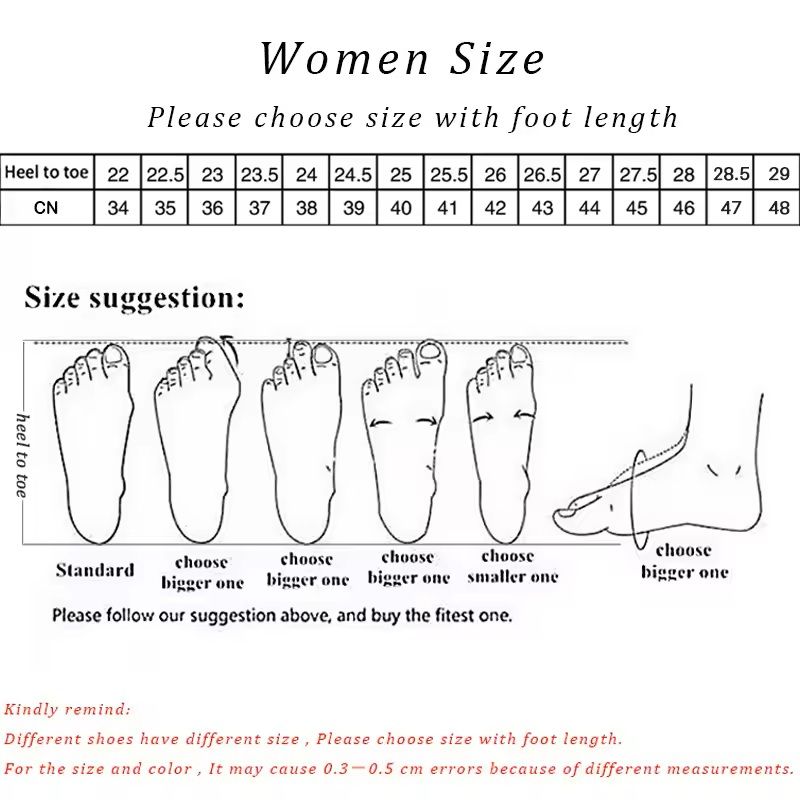 Breathable Mesh LaceUp Womens Sneakers Flat Casual Shoes 5