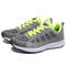 Breathable Mesh LaceUp Womens Sneakers Flat Casual Shoes 6