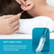 Disposable Silicone Earwax Remover Set With Sticky Ear Picks 5